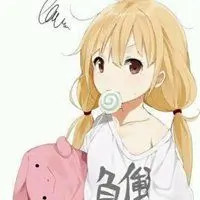 用户星期八头像
